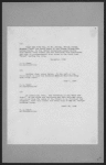 Upper Bay - Staten Island - St. George - [General views of St. George].