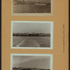 Upper Bay - Staten Island - St. George - [General views of St. George].