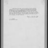 Upper Bay - Staten Island - St. George - [General views of St. George].