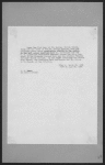Upper Bay - Staten Island - St. George - [General views of St. George].