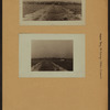 Upper Bay - Staten Island - St. George - [General views of St. George].