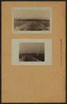 Upper Bay - Staten Island - St. George - [General views of St. George].