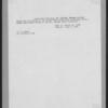Upper Bay - Staten Island - St. George - [Light at Ferry station].