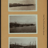 Upper Bay - Staten Island - St. George - [Curtis High School ; Castleton Park apartments ; St. Peter's Roman Catholic Church].