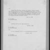 Upper Bay - Staten Island - St. George - [Ferry station ; Richmond Borough Hall ; Brighton Heights Reformed Church].