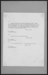 Upper Bay - Staten Island - St. George - [Ferry station ; Richmond Borough Hall ; Brighton Heights Reformed Church].