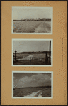 Upper Bay - Staten Island - St. George - [Ferry station ; Richmond Borough Hall ; Brighton Heights Reformed Church].