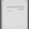 Upper Bay - Staten Island - Stapleton - [Activities on the waterfront].