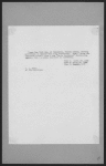 Upper Bay - Staten Island - Stapleton - [Activities on the waterfront].