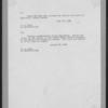 Upper Bay - Staten Island - Stapleton - [United States Marine Hospital].