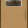 Upper New York Bay - Staten Island - Stapleton