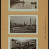 Upper New York Bay - Staten Island - Stapleton