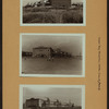 Upper Bay - Staten Island - Stapleton - Pier 13