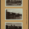 Upper Bay - Staten Island - Stapleton - Pier 13