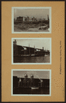 Upper Bay - Staten Island - Stapleton - Pier 13