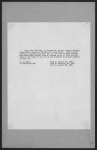 Upper Bay - Staten Island - Stapleton - [Views showing Piers 13, 14, and 16].