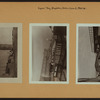Upper Bay - Staten Island - Stapleton - [Views showing Piers 13, 14, and 16].