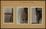 Upper Bay - Staten Island - Stapleton - [Views showing Piers 13, 14, and 16].