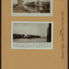 Upper New York Bay - Staten Island -Stapleton