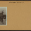 Upper Bay - Staten Island - Stapleton - [Pier 14].