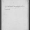 Upper Bay - Staten Island - Tompkinsville - [Piers 14 and 15].