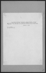 Upper Bay - Staten Island - Tompkinsville - [Piers 14 and 15].