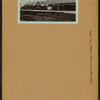 Upper Bay - Staten Island - Tompkinsville - [Piers 14 and 15].