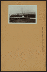 Upper Bay - Staten Island - Tompkinsville - [Piers 14 and 15].