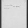 Upper Bay - Staten Island - Tompkinsville - [Piers 14 and 15].