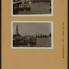 Upper Bay - Staten Island - Tompkinsville - [Piers 14 and 15].