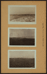 Upper Bay - Staten Island - Tompkinsville.