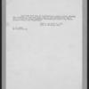 Upper Bay - Staten Island - Tompkinsville - [Views showing cargo ships being loaded].