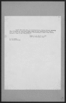 Upper Bay - Staten Island - Tompkinsville - [Views showing cargo ships being loaded].