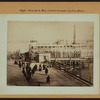 Upper New York Bay - Staten Island - Tompkinsville