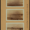 Weir Creek -- Long Island Sound -- Schley Avenue (Bronx).