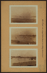 Weir Creek -- Long Island Sound -- Schley Avenue (Bronx).