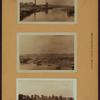 Westchester Creek - Bronx.
