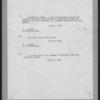 Westchester Creek - Bronx - Eastern Boulevard Bridge - [St. Joseph's Institute for Deaf Mutes].