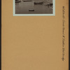 Westchester Creek - Bronx - Eastern Boulevard Bridge.