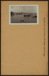 Westchester Creek - Bronx - Eastern Boulevard Bridge.