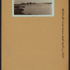 Westchester Creek - Bronx - Old Ferry Point.