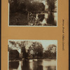 Willowbrook - Staten Island.
