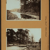 Willowbrook - Staten Island.