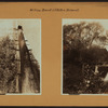 Willowbrook - Staten Island.
