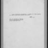 Social conditions -- [Tenement conditions - views showing air shafts separating tenements.]