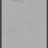 Social conditions -- [Tenement conditions - NYC Housing Authority, Slum Clearance program.]
