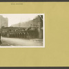 Social conditions -- [Tenement conditions - NYC Housing Authority, Slum Clearance program.]