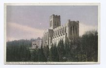 Index