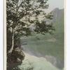 Eagle Cliff, Profile Lake, New Hampshire