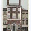 Athenaeum, Portsmouth, N. H.
